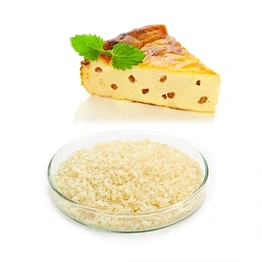 food grade price gelatin wholesale halal gealtin made in China 300bloom 8mesh