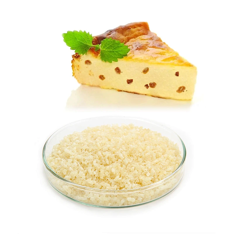 food grade price gelatin wholesale halal gealtin made in China 300bloom 8mesh